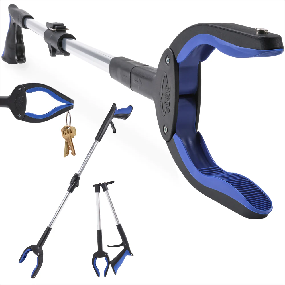 LATEST PRODUCT DROPS